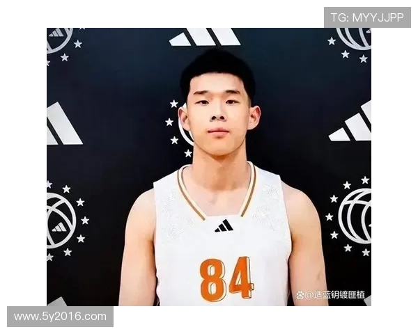 CBA 人才流失加剧：四新星留洋，曾凡博带伤冲击 NBA，林葳铁心追梦