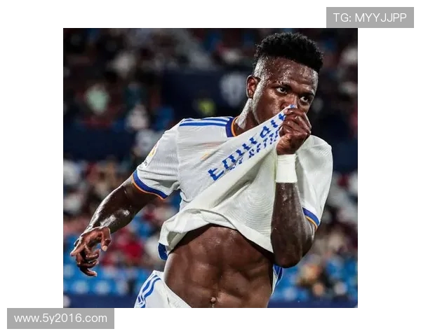 亿元锋霸铁心离队!拒当姆巴佩副手,阿森纳开启金球之路