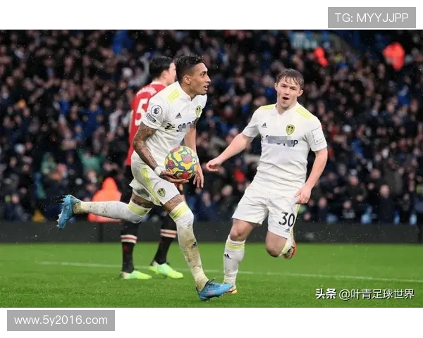 巴萨官宣激活 5800 万解约金签毕包飞翼 威廉斯 6 年长约加盟