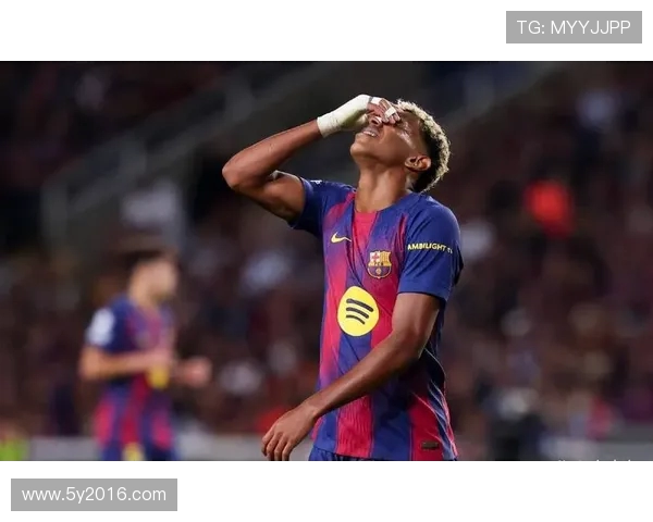 弗里克加码巴萨引援：右后卫与中锋成夏窗终极目标(1)