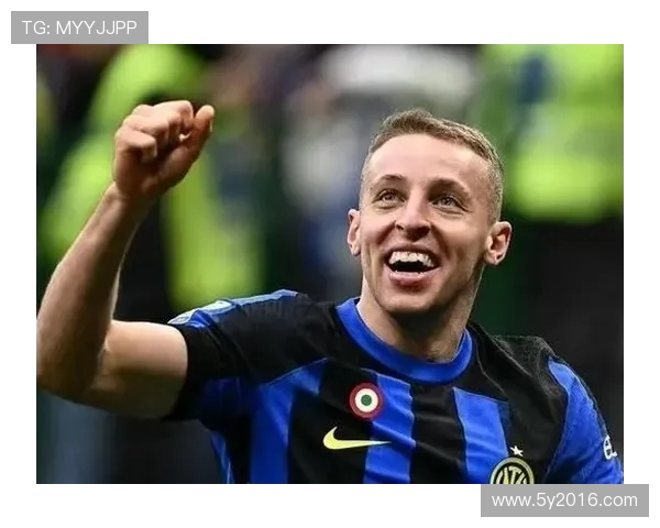 恰 20 或离队！国米启动中场重建，克罗地亚双星 + 皇马新星成核心目标