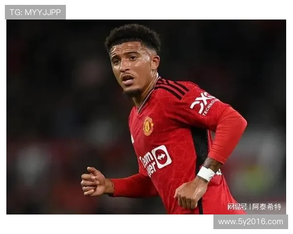 穆帅土超再掀风云！费内巴切豪购杜兰 + 桑乔，内马尔续约留悬念(1)